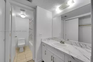 1200 NW 87th, Coral Springs, FL 33071 - Photo 19