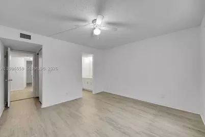 1200 NW 87th #410, Coral Springs, FL 33071 - Photo 17