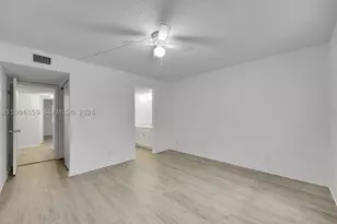 1200 NW 87th, Coral Springs, FL 33071 - Photo 17