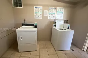 1200 NW 87th, Coral Springs, FL 33071 - Photo 29