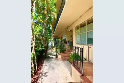 1325 Meridian #5, Miami Beach, FL 33139 - Photo 3