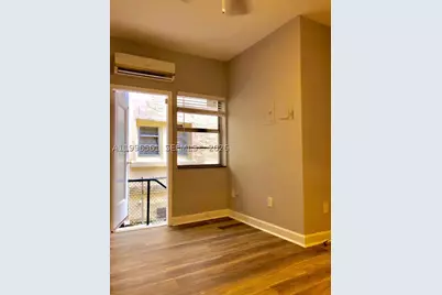 1325 Meridian #5, Miami Beach, FL 33139 - Photo 15