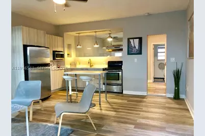 1325 Meridian #5, Miami Beach, FL 33139 - Photo 5