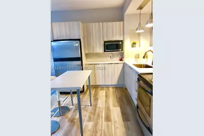 1325 Meridian #5, Miami Beach, FL 33139 - Photo 9