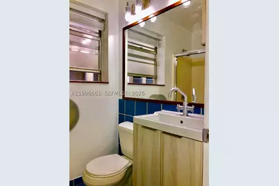 1325 Meridian #5, Miami Beach, FL 33139 - Photo 13