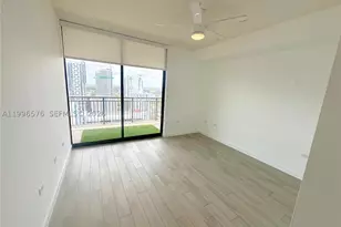 999 SW 1st, Miami, FL 33130 - Photo 9
