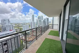 999 SW 1st, Miami, FL 33130 - Photo 11