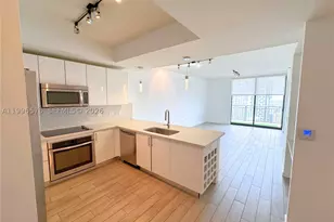 999 SW 1st, Miami, FL 33130 - Photo 3