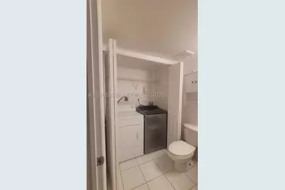 2961 NE 185th #1607, Aventura, FL 33180 - Photo 11