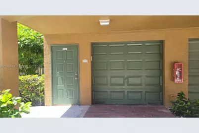 2961 NE 185th #1607, Aventura, FL 33180 - Photo 3