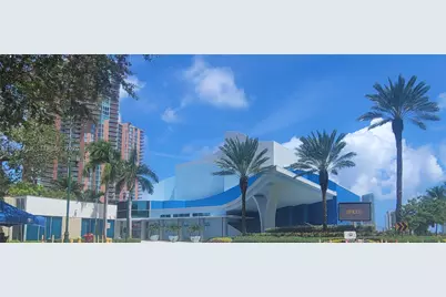 2961 NE 185th #1607, Aventura, FL 33180 - Photo 17