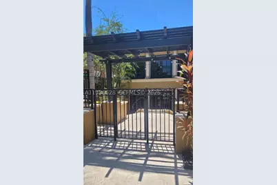 2961 NE 185th #1607, Aventura, FL 33180 - Photo 13