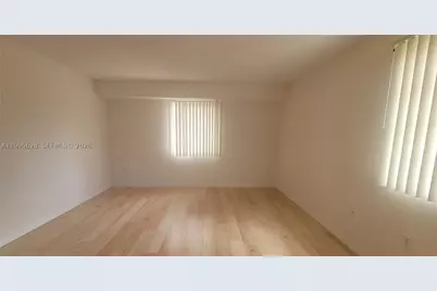 2961 NE 185th #1607, Aventura, FL 33180 - Photo 5