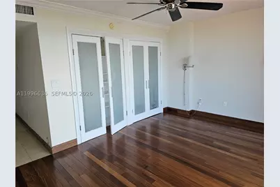 1650 Coral #601, Miami, FL 33145 - Photo 27