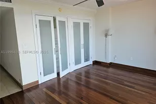 1650 Coral, Miami, FL 33145 - Photo 27