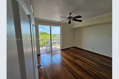 1650 Coral #601, Miami, FL 33145 - Photo 15