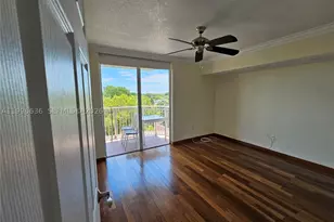 1650 Coral, Miami, FL 33145 - Photo 15