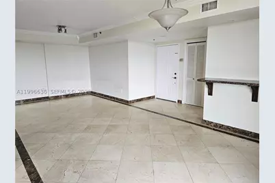1650 Coral #601, Miami, FL 33145 - Photo 1