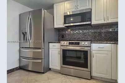 1650 Coral #601, Miami, FL 33145 - Photo 5
