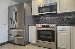 1650 Coral, Miami, FL 33145 - Photo 5