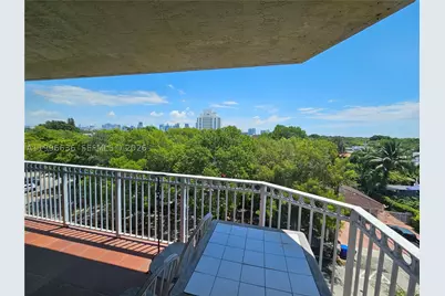 1650 Coral #601, Miami, FL 33145 - Photo 13
