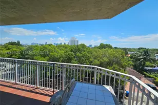 1650 Coral, Miami, FL 33145 - Photo 13