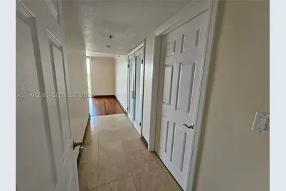 1650 Coral #601, Miami, FL 33145 - Photo 17