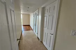 1650 Coral, Miami, FL 33145 - Photo 17