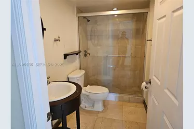 1650 Coral #601, Miami, FL 33145 - Photo 11