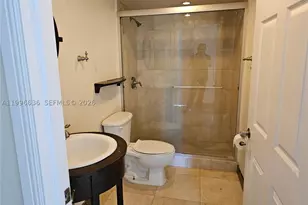 1650 Coral, Miami, FL 33145 - Photo 11