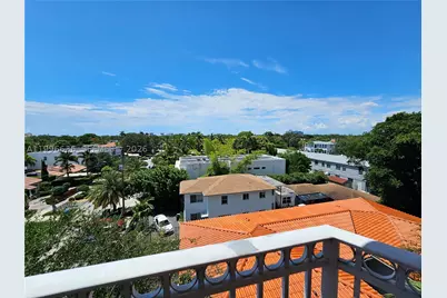 1650 Coral #601, Miami, FL 33145 - Photo 23