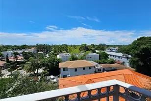 1650 Coral, Miami, FL 33145 - Photo 23