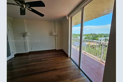 1650 Coral #601, Miami, FL 33145 - Photo 19