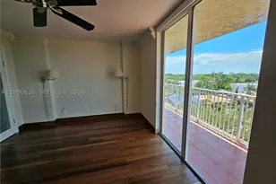 1650 Coral, Miami, FL 33145 - Photo 19