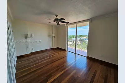 1650 Coral #601, Miami, FL 33145 - Photo 21