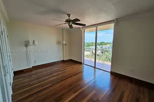 1650 Coral, Miami, FL 33145 - Photo 21