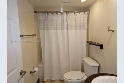1650 Coral #601, Miami, FL 33145 - Photo 25