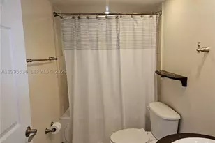 1650 Coral, Miami, FL 33145 - Photo 25