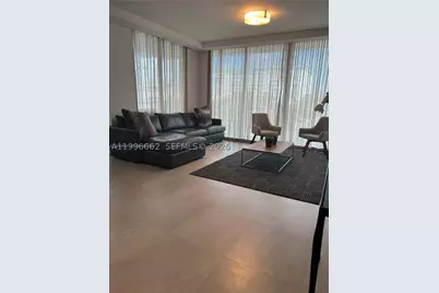 1150 102nd #406, Bay Harbor Islands, FL 33154 - Photo 3