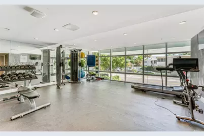 1150 102nd #406, Bay Harbor Islands, FL 33154 - Photo 17