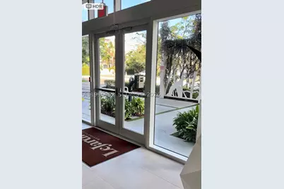 1150 102nd #406, Bay Harbor Islands, FL 33154 - Photo 25