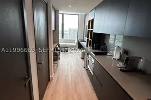 20 NE 11, Miami, FL 33132 - Photo 5