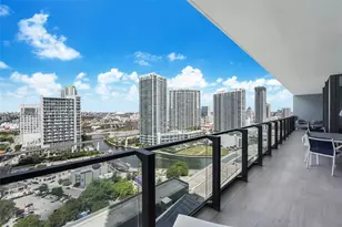 68 SE 6th, Miami, FL 33131 - Photo 1