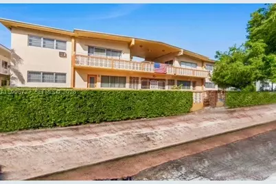 1050 Pennsylvania #28, Miami Beach, FL 33139 - Photo 21