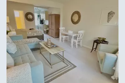1050 Pennsylvania #28, Miami Beach, FL 33139 - Photo 15