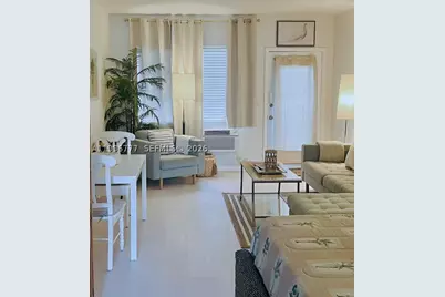 1050 Pennsylvania #28, Miami Beach, FL 33139 - Photo 7