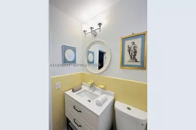 1050 Pennsylvania #28, Miami Beach, FL 33139 - Photo 11