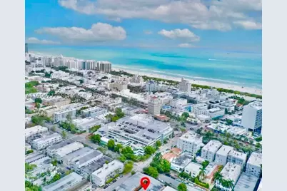 1050 Pennsylvania #28, Miami Beach, FL 33139 - Photo 23