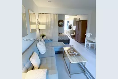 1050 Pennsylvania #28, Miami Beach, FL 33139 - Photo 13