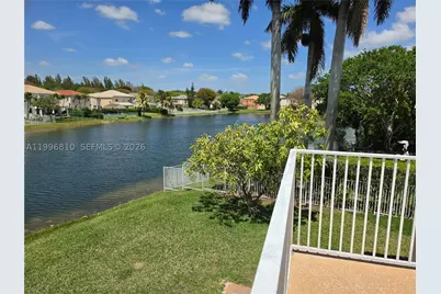 16863 SW 50th, Miramar, FL 33027 - Photo 27